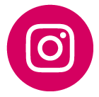 instagram icon